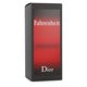 thumbnail image 3 of Fahrenheit 100 Ml Edt Spray Christian Dior Model, 3 of 3