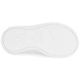 thumbnail image 4 of Oshkosh Powell Kid's Eco Friendly Machine Washable Sneaker, Sizes 4-12, 4 of 4