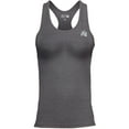 thumbnail image 6 of Aspen Tank Top - Dark Gray, 6 of 8