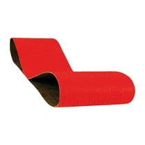 Diablo 36 In. L X 4 In. W Premium Zirconium Blend Sanding Belt 50 Grit Coarse 1 Pc.