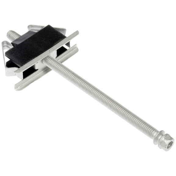 Dorman 42195 Headlight Adjustment Screw for Specific Ford Models