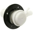 thumbnail image 2 of Standard Motor Products VRV101 Fuel Tank Vent Valve For 04-07 Forester Impreza, 2 of 3