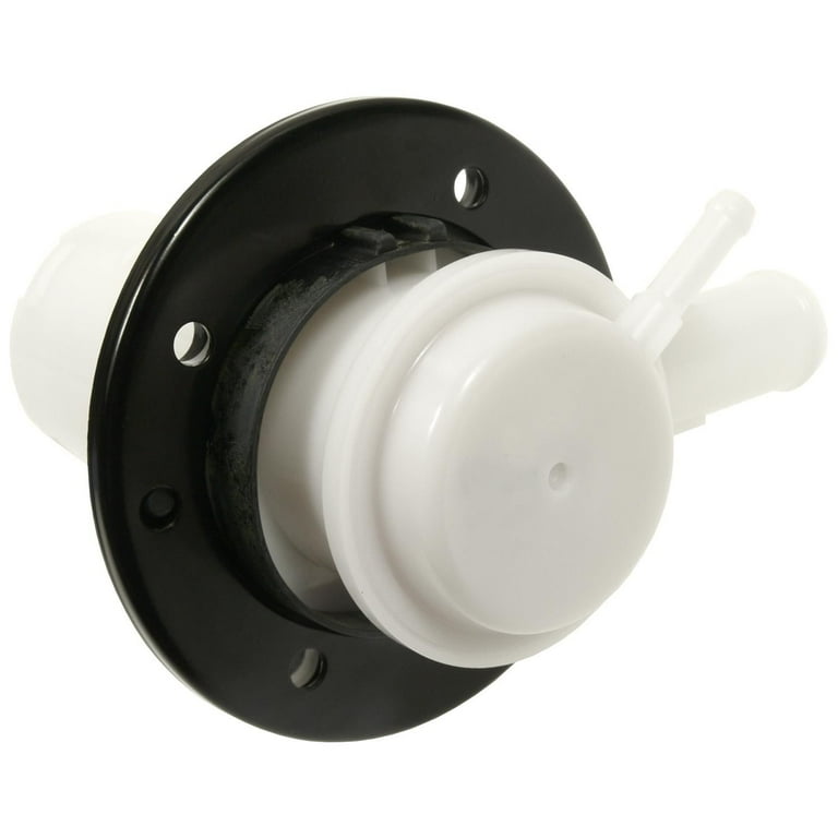 Standard Motor Products VRV101 Fuel Tank Vent Valve For 04
