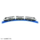 thumbnail image 3 of Coche de juguete TOMY Plarail S-06 E3 Shinkansen Tsubasa, 3 of 6