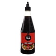 thumbnail image 2 of Best of Thailand Soy Sauce Pack of 2 23.6-oz Bottles Regular Soy, 2 of 4
