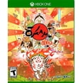 thumbnail image 1 of Okami HD Xbox One, 1 of 6