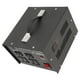 thumbnail image 3 of Transformador Reductor Elevador De 5000W, Convertidor De Voltaje CA-CA Con Protección De Circuito, Cobre De Alta Conductividad, Múltiples Enchufes, 3 of 7
