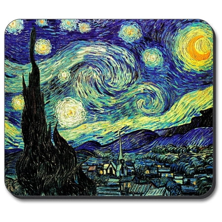 Art Plates brand Mouse Pad - Saddles price history on PriceWatchPro