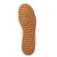 thumbnail image 4 of Tenis Reebok Princess Dama Original BS7755 Reebok BS7755 Casual Rosa, 4 of 4