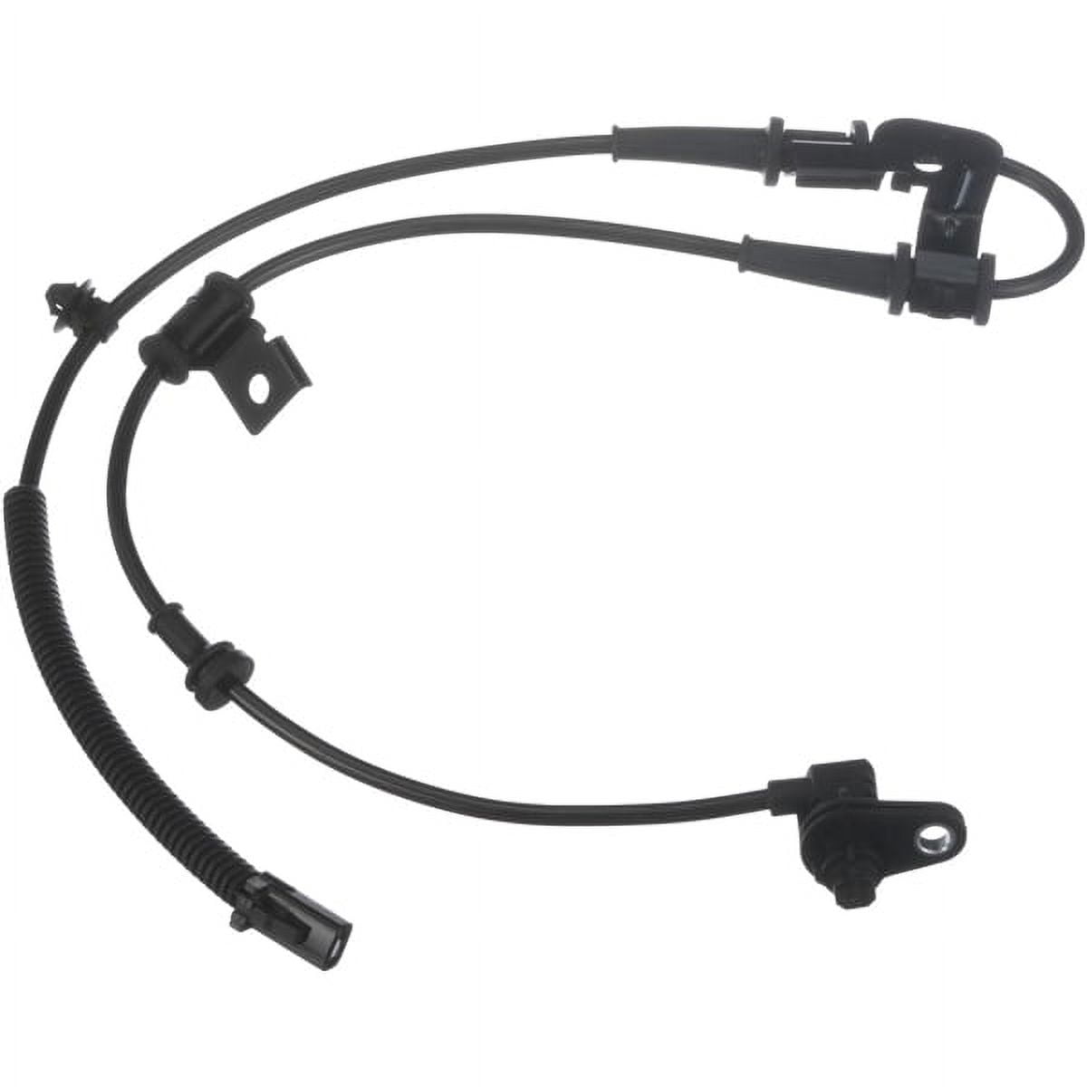 Standard Ignition ABS Speed Sensor