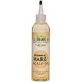 thumbnail image 3 of Taliah Waajid For Children Hair & Scalp Oil w/ Vitamin E, 3 of 3