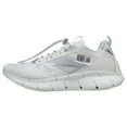 thumbnail image 2 of Reebok Zig Kinetica Horizon Women's Shoes, 2 of 9