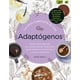 thumbnail image 1 of LA GUIA COMPLETA DE LOS ADAPTOGENOS: DESDE LA ASHWAGHANDA A LA RODIOLA, PLANTAS MEDICINALES EXCEPCIO GAIA EDICIONES AGATHA NOVEILLE, 1 of 2