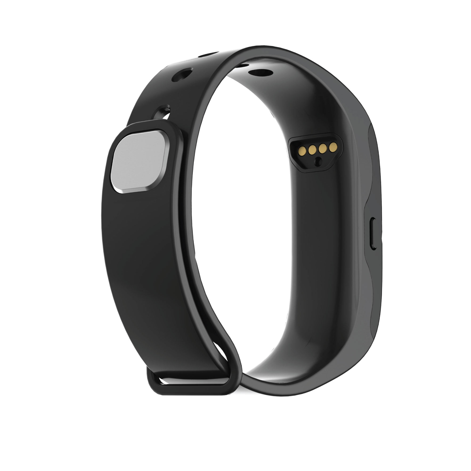 3plus elite replacement bands