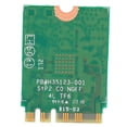 thumbnail image 3 of Carte, M.2 Interface 7265NGW 7265AC 802.11a/b/g/n/AC Module pour 10/8.1/8/7, 3 of 8