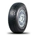 thumbnail image 4 of Presa AT-PRO II All Terrain LT265/70R18 124Q Light Truck Tire, 4 of 8