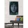 thumbnail image 2 of Game of Thrones - Bran Stark Wall Poster, 22.375" x 34", Framed, 2 of 6