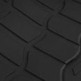 thumbnail image 7 of Spec-D Tuning For 2014-2018 Jeep Wrangler JK 4Dr All Weather 3D Rubber Floor Mats Front + Rear Full Set 2014 2015 2016 2017 2018, 7 of 7