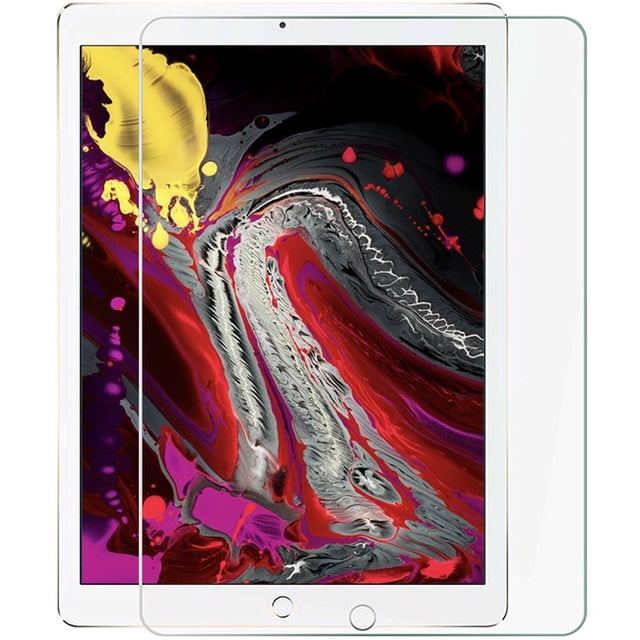 Codi A09074 10.9 in. Ipad Air Gen 4 Tempered Glass Screen