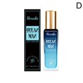 thumbnail image 1 of Fragancia natural, portátil, duradera, fresca, elegante y exclusiva Ro-A10-0191, 1 of 7