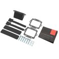 thumbnail image 3 of Reed Valve, High Horsepower Abrasion Resistant V313A For V-Force 3 Reed Valve Kit Precise Fit  For Motorbike, 3 of 8