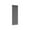 Grey, variant on Meitianfacai Blackout Door Curtain - Privacy Thermal Insulated Door Window Curtains for Patio French Door Front Door Sidelight Curtain Tie up Shade