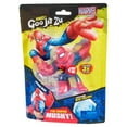 thumbnail image 6 of HGJZ LIC MARVEL S1 HERO PK - SPIDERMAN, 6 of 6