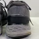 thumbnail image 4 of New Balance Mens 10.5 2E Athletic Trainers Sneakers 880v10 GX Running READ, 4 of 6