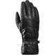 thumbnail image 3 of Guantes Híbridos Impermeables para Mujer HEAD, Talle Mediano, Negro, 3 of 4