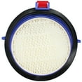 thumbnail image 3 of 2-Pack Replacement Dyson DC25 The Ball Upright Models Vacuum Post & Pre-Motor Filter Kit with 7-Piece Micro Vacuum Attachment Kit - Compatible Dyson 916188-05, 914790-01 Post-Motor & PreFilter, 3 of 4