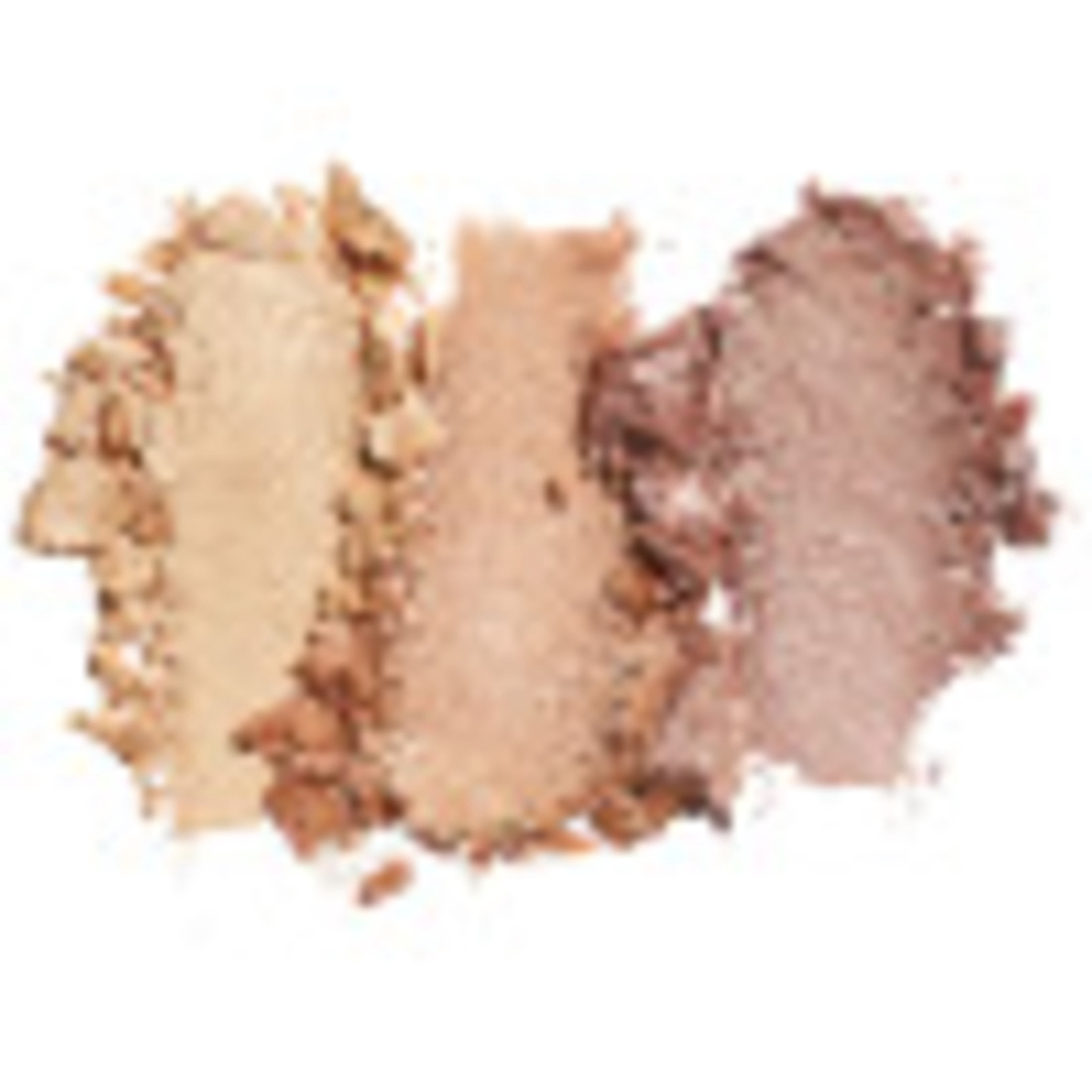 COVERGIRL TruBlend Super Stunner Highlight Palette, 500 It's Lit