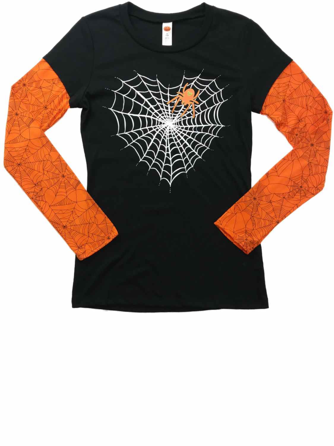 Buy > walmart halloween womens shirts > in stock