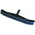 thumbnail image 2 of Jed Pool Tools Inc 70-272 Brosse à Algues en Acier Inoxydable de 18 Po, 2 of 3