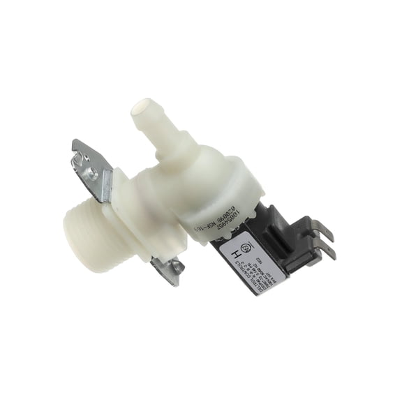 Bunn 41255.0003 Valve/Flow Control Ay 100V