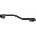 thumbnail image 1 of Help By Dorman WindShield Wiper Arm 42545 OE Replacement, 1 of 4