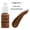 110-TRUFFLE, variant on Phoera Foundation Makeup Full Coverage Liquid Base Brighten Long Lasting Shade
