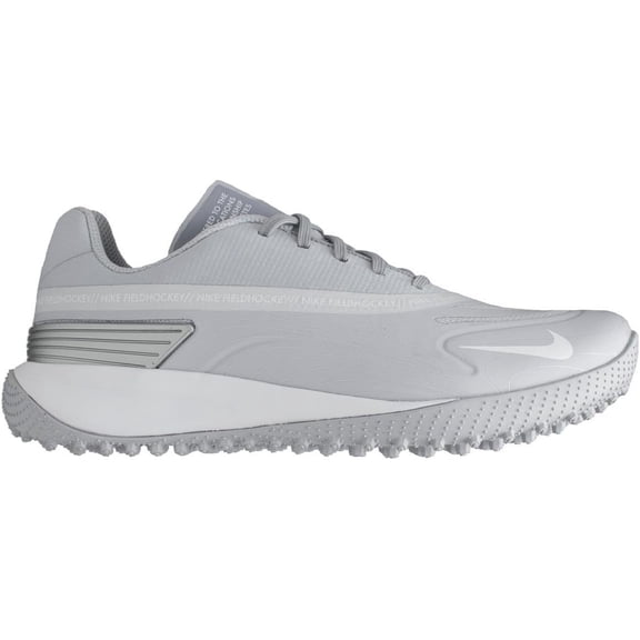 Nike Vapor Drive Women's Unisex Field Hockey Turf Shoes