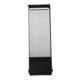 thumbnail image 5 of YSNOOWE 1Jgo Tope De Puerta Decorativo Y Funcional Para Casa Con Protección Contra Impactos Plateado, 5 of 8