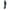 Black, variant on Angled Head Nail Clippers for Seniors - Ergonomic Toenail Clipper for Thick Nails, Premium Steel Nail Cutter Trimmer with Catcher for Men and Women Adult, Clearance