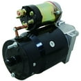 thumbnail image 2 of WAI 3510MN Starter Motor, 2 of 4