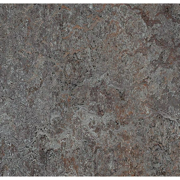 Forbo Flooring Marmoleum Cinch Loc Seal Laminate Square in Oyster Mountain 11.81inx11.81in. 6.78SF