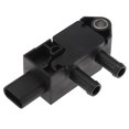 thumbnail image 1 of Sensor de Presión Absoluta del Colector MAP Único para VW Amarok 2018-2022 No.059906051E 1 pieza, 1 of 6