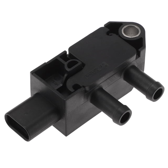 Sensor de Presión Absoluta del Colector MAP Único para VW Amarok 2018-2022 No.059906051E 1 pieza