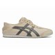thumbnail image 5 of Onitsuka Tiger Mexico 66 Paraty Mineral Beige Grey 1183A437-251 Unisex Size, 5 of 6