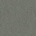 thumbnail image 1 of Texas 5708 Tissu de Cuir Artificiel&44; Granit, 1 of 1