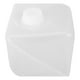 thumbnail image 1 of Soft Plastic Collapsible Bucket for Drinking Water Storage Portable Water Container, 1 of 3