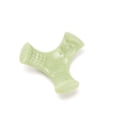 thumbnail image 1 of Juguetes Perfumados BarkBox Chopper Goma y Nailon Super Masticables para Perros y Cachorros, 1 of 8
