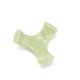 thumbnail image 1 of Juguetes Perfumados BarkBox Chopper Goma y Nailon Super Masticables para Perros y Cachorros, 1 of 8