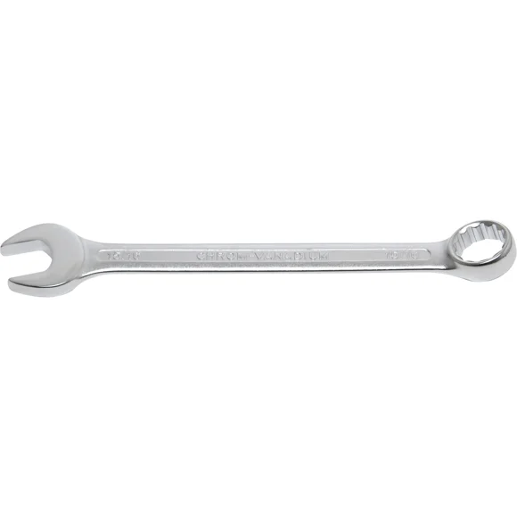 LLAVE COMBINADA | 15/16 | BGS 30199
