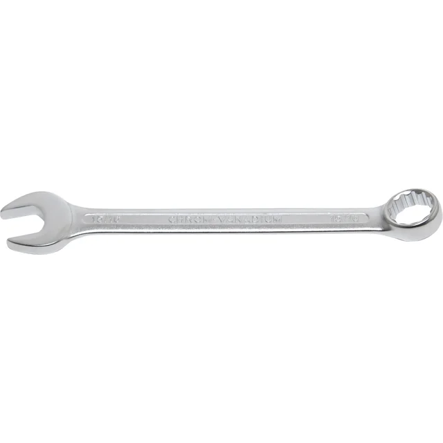 LLAVE COMBINADA | 15/16 | BGS 30199
